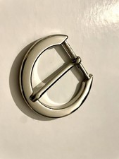 BUCKLE FOR MENS BELT WOMEN