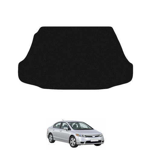 Carsio tailored carpet car - carpet,