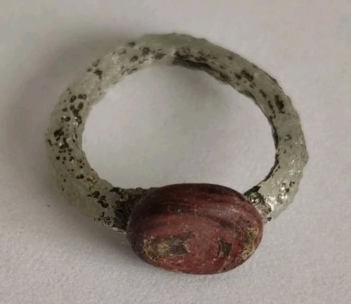 Rare beautiful ancient - beautiful,
