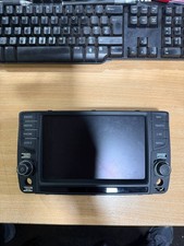 GENUINE VW GOLF PASSAT TIGUAN