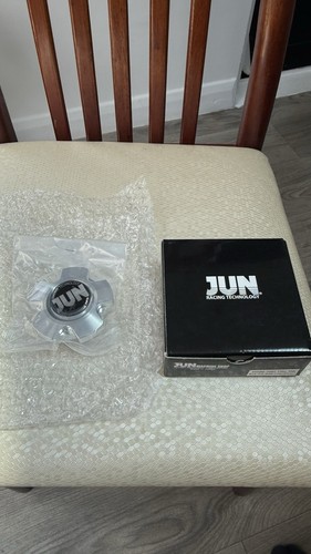 Honda oil filler cap - oil,