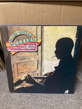 VARIOUS BLUES GUITAR WORKSHOP