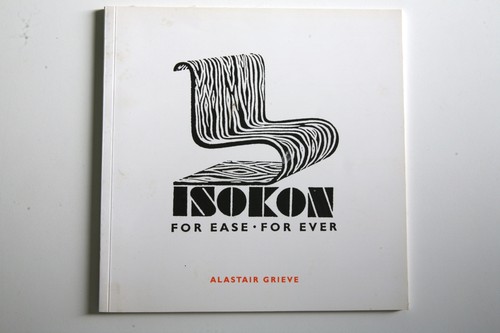 Isokon british architecture - isokon,