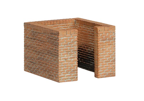 0512 scenecraft brick - scenecraft, oo