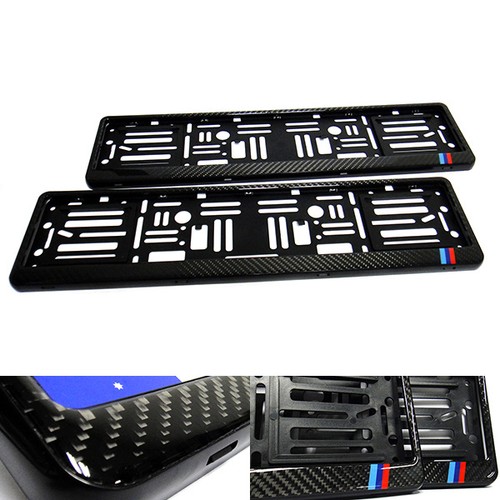 Real carbon fibre - 3d,