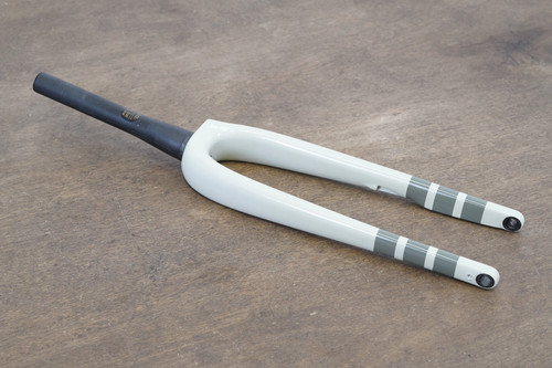 Enve road 1 - road, 1/4"