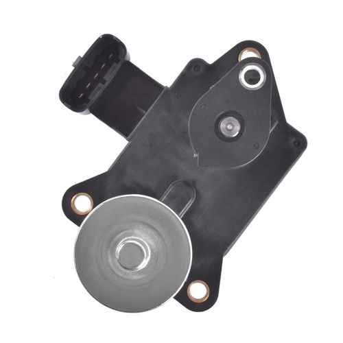Intake manifold motor suitable - intake,