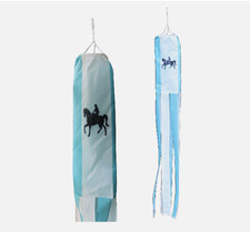 Coventry Flag Nylon 5'