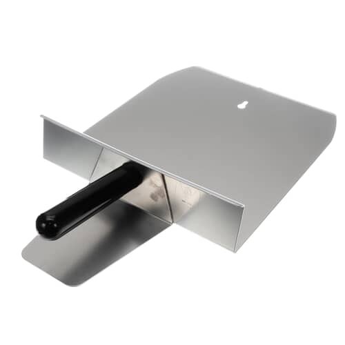 Turbochef hhd 8684 paddle - turbochef, hhd-8684