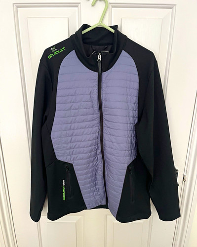 Stuburt endurance sport men - stuburt, endurance-sport