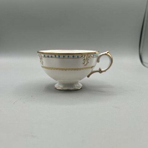 Royal crown derby lombardy - royal,