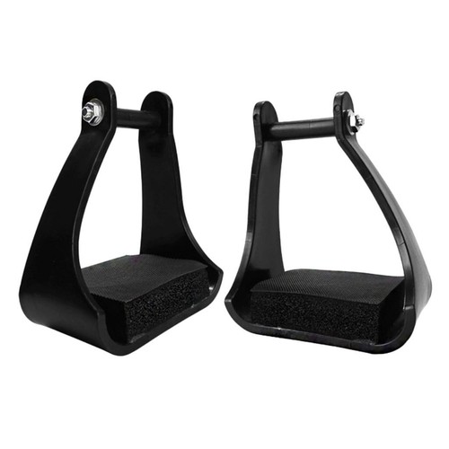 Riding stirrups tread - riding,