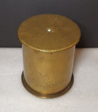 WW1 Royal West Kent Regiment