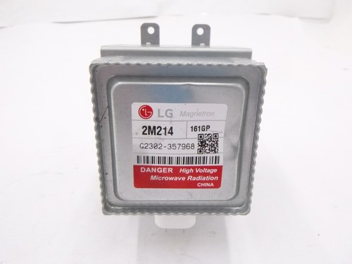 Oem g2302 357968 microwave - oem, g2302-357968