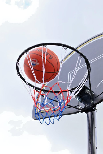 Quality full size - size, basketball
