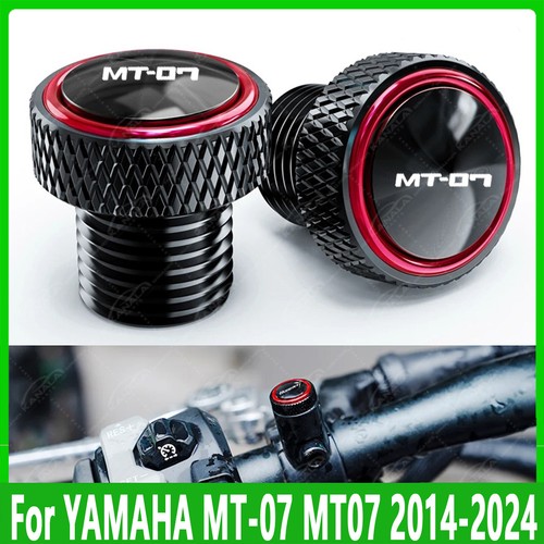 For yamaha mt07 - for, mt-07
