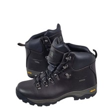 Karrimor KSB Orkney 5