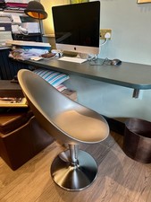Original Genuine Bombo Chair