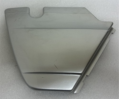Bmw battery cover left light - bmw, -light