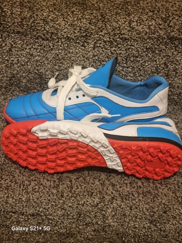 Adidas f55 super sala - adidas,