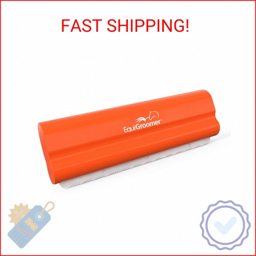 Easygroomer deshedding brush - deshedding,