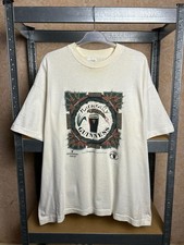 Vintage 90s Guinness Beer