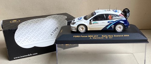 Ixo models scale ram189 - scale,,