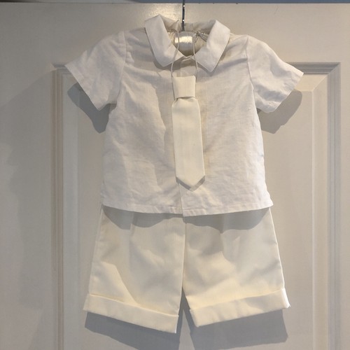 Little darlings classic ivory - classic,