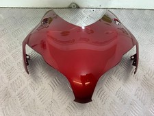 HONDA CBR1000 rr FIREBLADE TOP