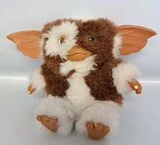 Vintage Gizmo Gremlins mini 5"
