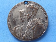 1566) Great Britain George VI