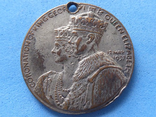 1566 great britain george vi - 1566),