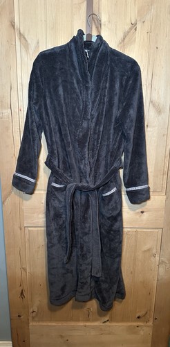 Plush victoria secret - plush,