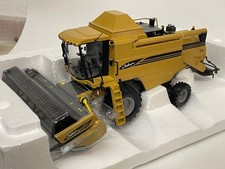 1/32 scale Universal Hobbies