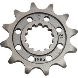 Kawasaki kxf 450 - kawasaki,