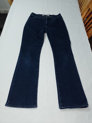 Wrangler women jeans - jeans, l30