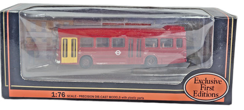Efe 16601 gauge leyland - 16601,