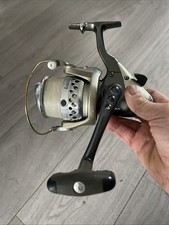 Okuma Stratus Gt Sea Fishing Reel