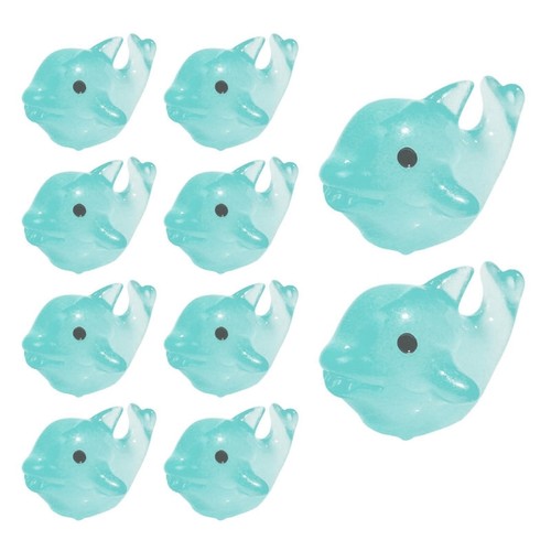 10pack unique fish tanks - unique,