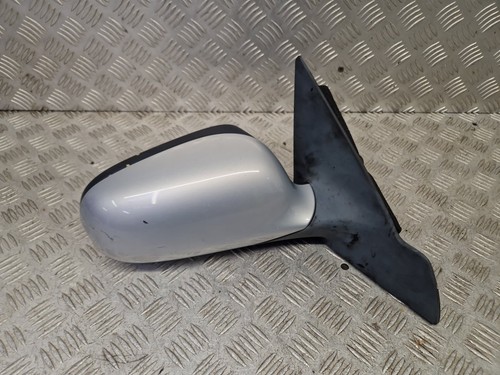 Saab wing mirror - saab,