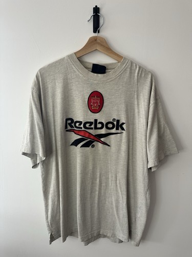 Original authentic liverpool - original,,