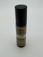 Neal’s Yard Remedies -