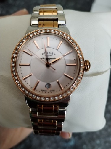 Rotary les originales women - originales, women's