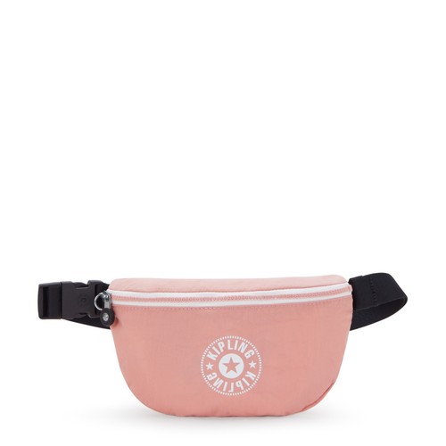 Kipling fresh lite - fresh,