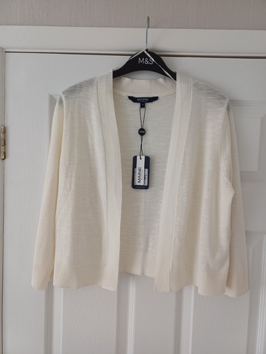 Maine debenhams ivory edge - maine,