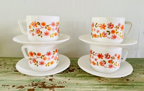 Vintage retro s - vintage,