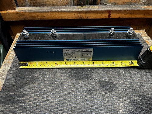 Multi battery charge - battery,