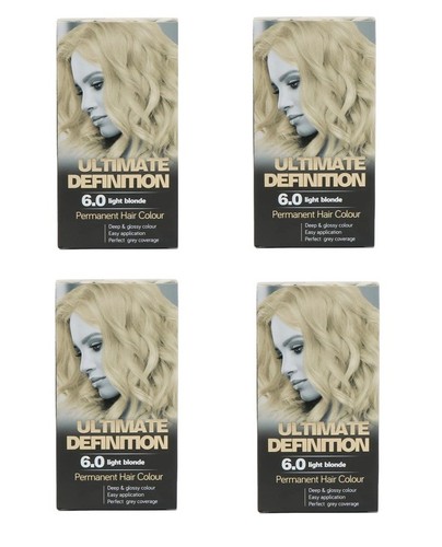 Packs ultimate definition - of,