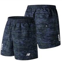 England Cricket Swim Shorts