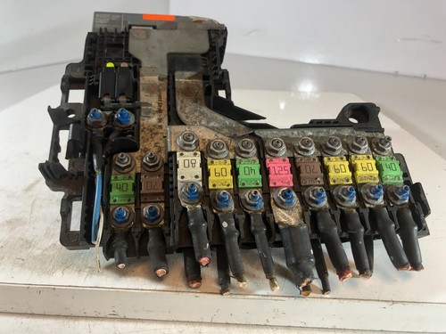 2011 citroen battery - 2011, c4